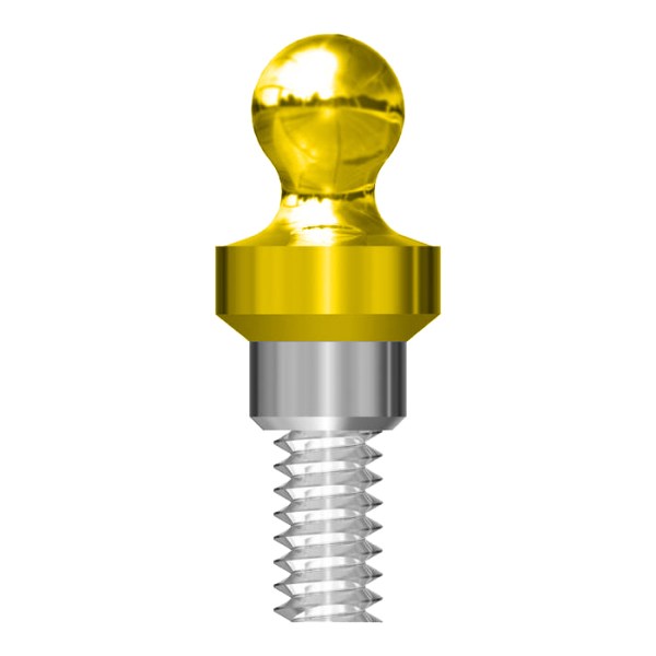 MONCONE SFERA NORMO H 2  copia25